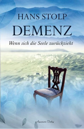Buch: Demenz